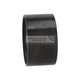 GALET DAYCO TGA D28